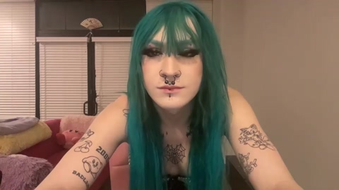spxrklybrat  23-06-2022